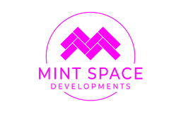 Mintspace Development