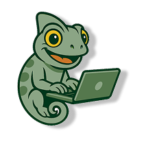 Mascot